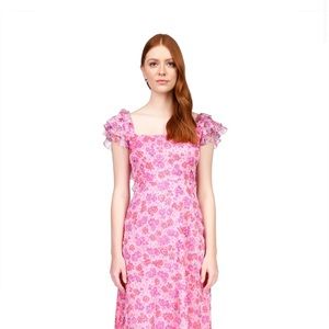 Kathryn dress,0, HVN